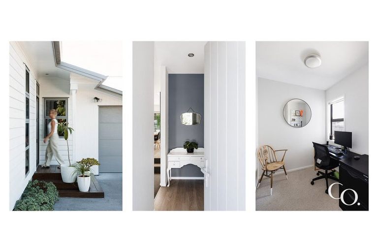 Photo of property in 233b Range Road, Papamoa Beach, Papamoa, 3118