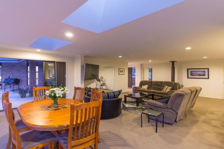 Photo of property in 219 Kahuterawa Road, Linton, Palmerston North, 4472