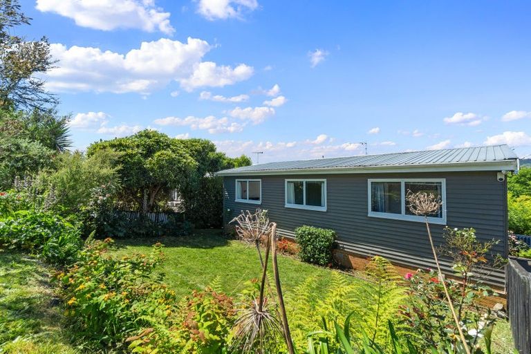 Photo of property in 50 Kimihia Road, Huntly, 3700