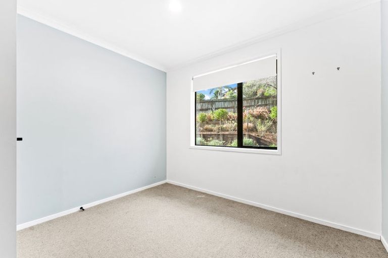 Photo of property in 92 Percy Street, Warkworth, 0910