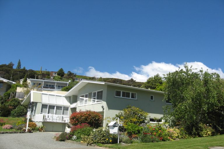 Photo of property in 23 Brooklands Road, Atawhai, Nelson, 7010