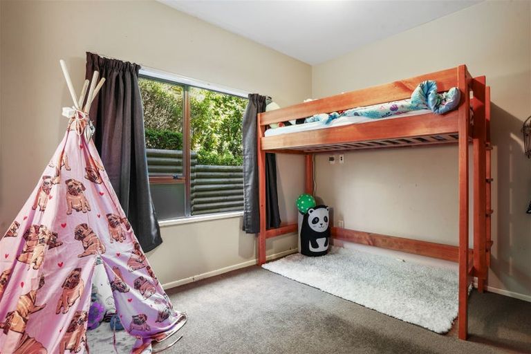 Photo of property in 167 Soleares Avenue, Mount Pleasant, Christchurch, 8081