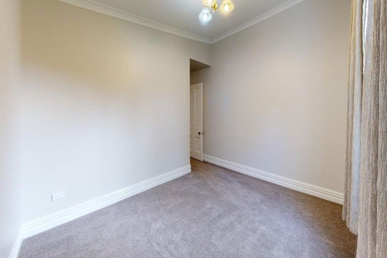 Photo of property in 45 Mount View Road, Bastia Hill, Whanganui, 4500