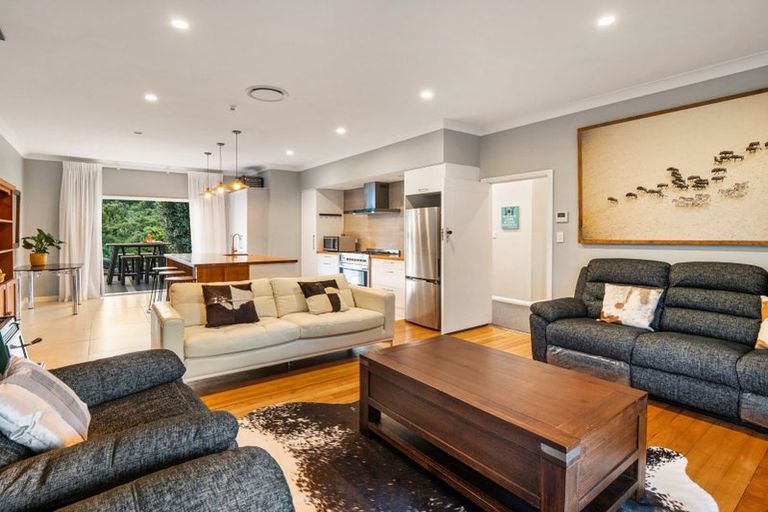 Photo of property in 82 Upland Road, Aongatete, Katikati, 3181