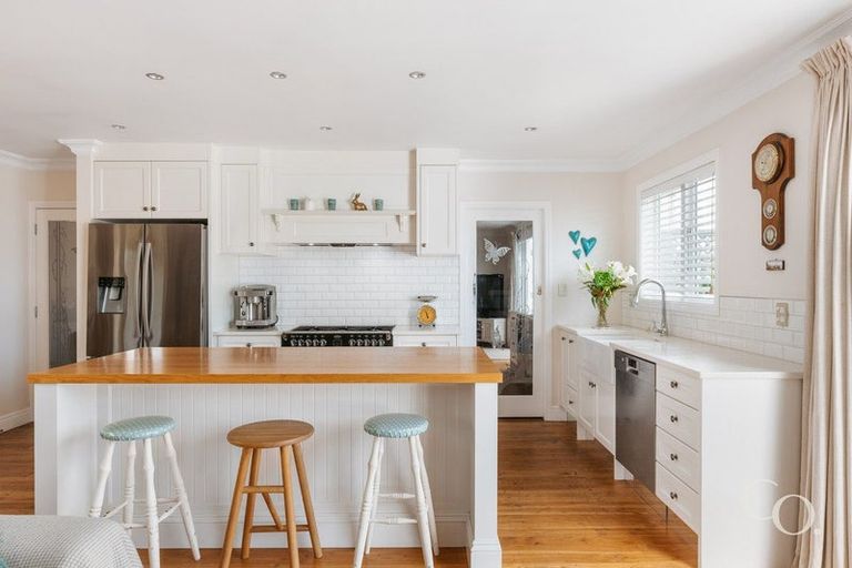 Photo of property in 126 Sixteenth Avenue, Tauranga South, Tauranga, 3112