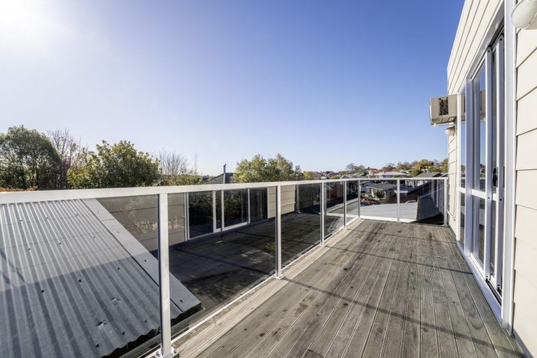 Photo of property in 34 Nile Street, Highfield, Timaru, 7910