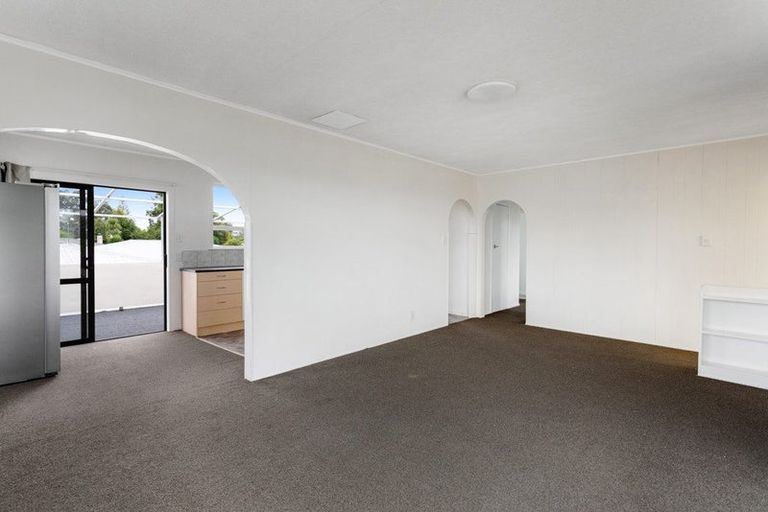 Photo of property in 32 Eastburn Street, Papakura, 2110