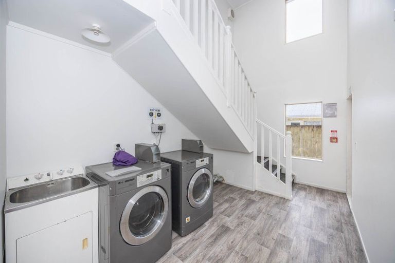 Photo of property in 5a Inverness Avenue, Hamilton East, Hamilton, 3216