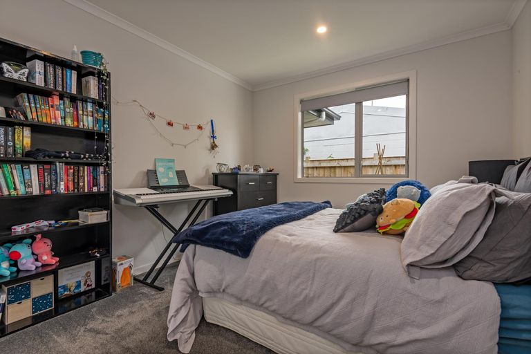 Photo of property in 31a Manson Street, Terrace End, Palmerston North, 4410