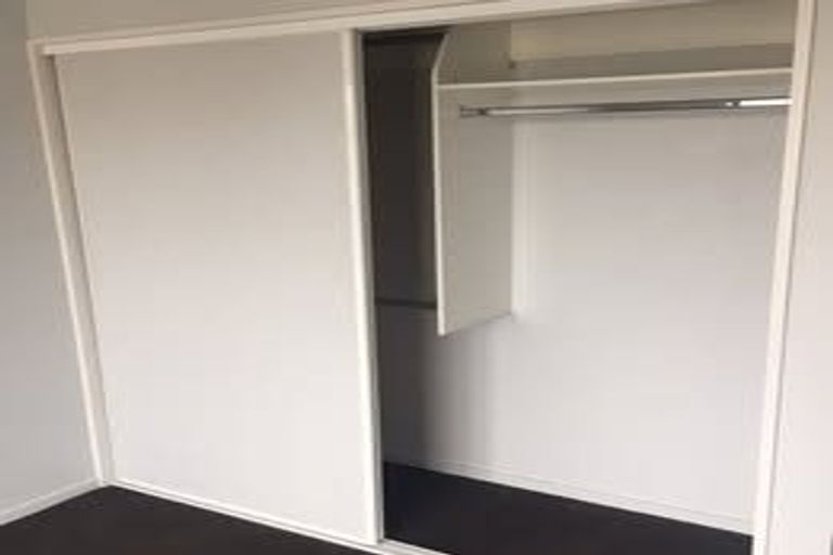 Photo of property in 11 Walpole Street, Waltham, Christchurch, 8023