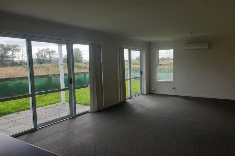 Photo of property in 88 Lothian Crescent, Strathern, Invercargill, 9812