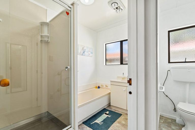 Photo of property in 4/1 Dinniss Avenue, Regent, Whangarei, 0112