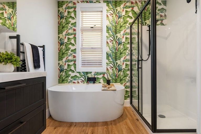 Photo of property in 40 Strickland Street, Sydenham, Christchurch, 8023