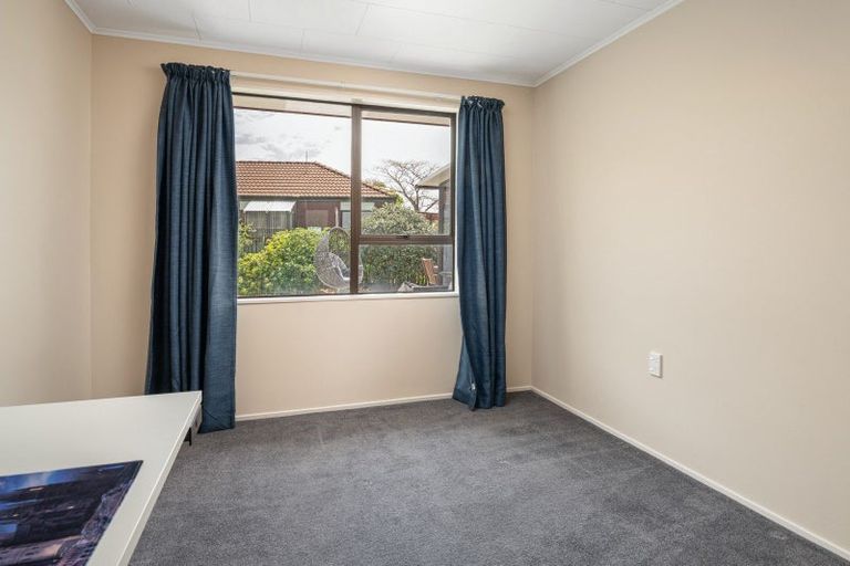 Photo of property in 4 Rata Place, Witherlea, Blenheim, 7201