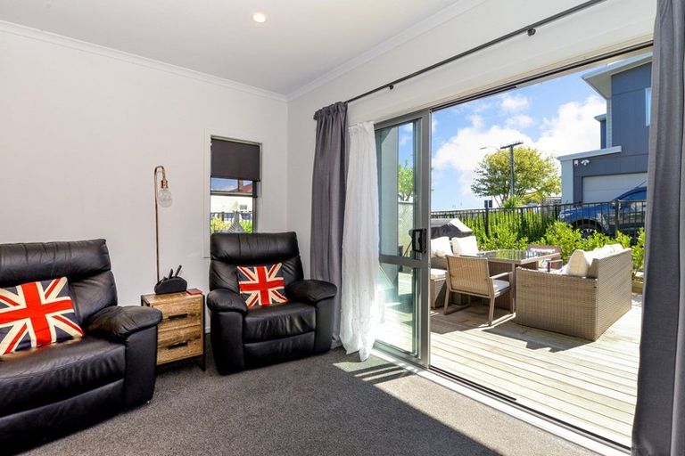 Photo of property in 8e Mary Street, Frankton, Hamilton, 3204