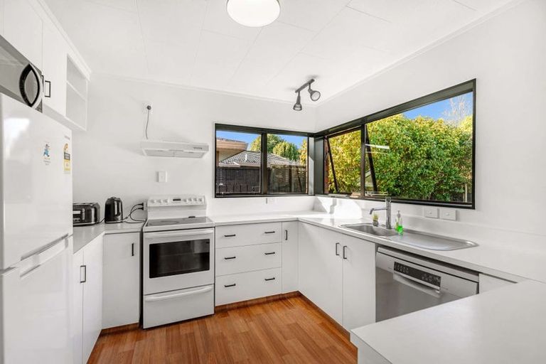 Photo of property in 7 Easton Way, Levin, 5510