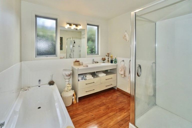 Photo of property in 121b Boucher Avenue, Te Puke, 3119