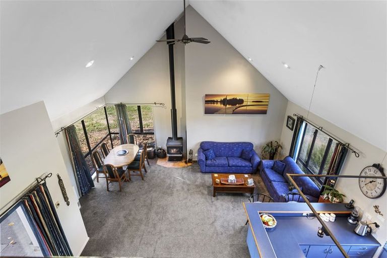 Photo of property in 152 Amberley Beach Road, Amberley, 7481