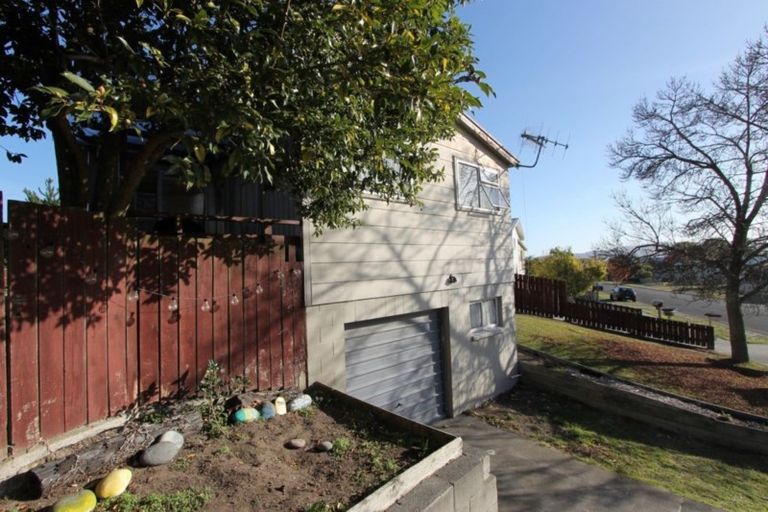 Photo of property in 55 Marshall Avenue, Richmond Heights, Taupo, 3330