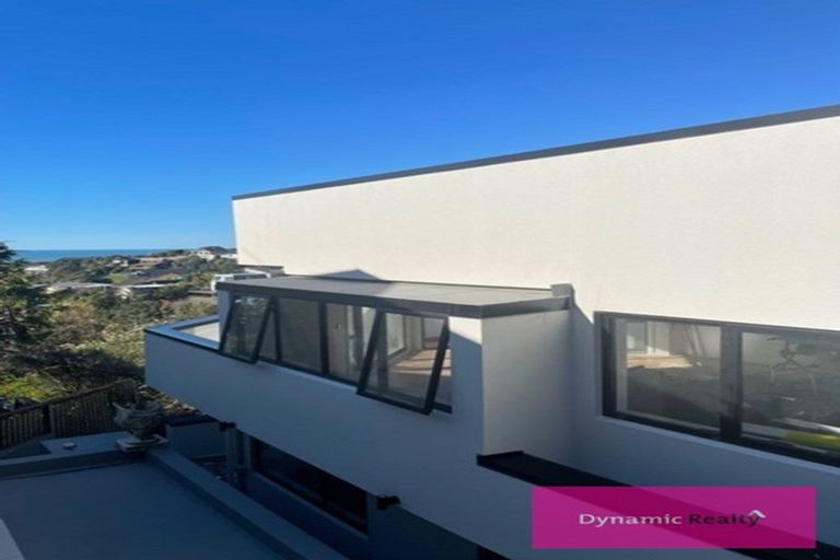 Photo of property in 139 Mount Pleasant Road, Mount Pleasant, Christchurch, 8081