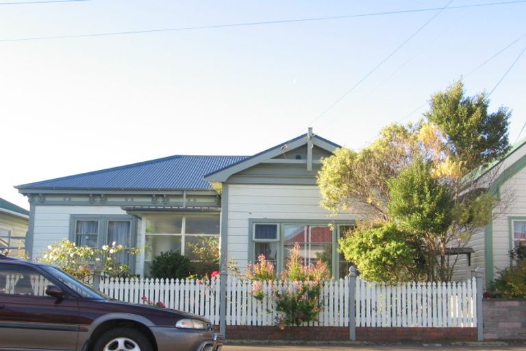 Photo of property in 3 High Street, Petone, Lower Hutt, 5012