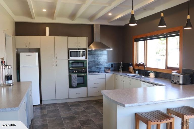 Photo of property in 29a Victoria Avenue, Morrinsville, 3300