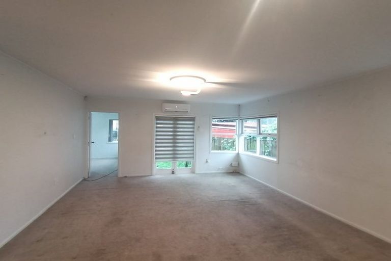 Photo of property in 181 State Highway 16, Whenuapai, Auckland, 0814