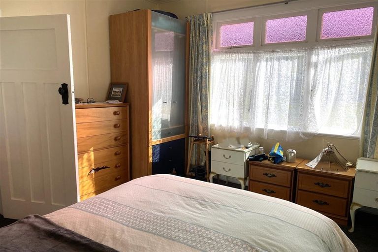 Photo of property in 66 Ranfurly Street, Runanga, 7803