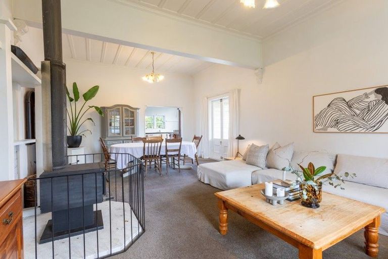 Photo of property in 8 York Street, Dannevirke, 4930