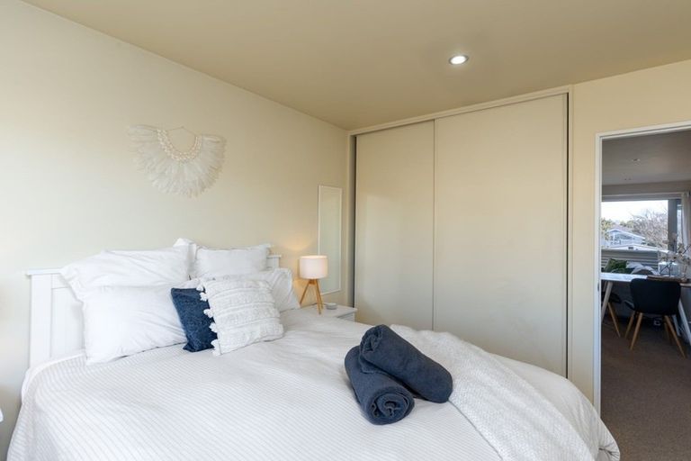 Photo of property in 139c Olliviers Road, Phillipstown, Christchurch, 8011