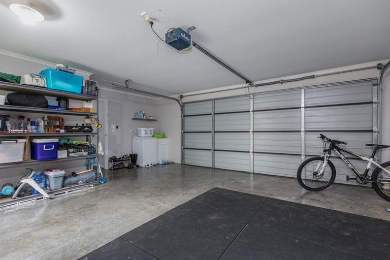 Photo of property in 34b Blunt Road, Te Kauwhata, 3710