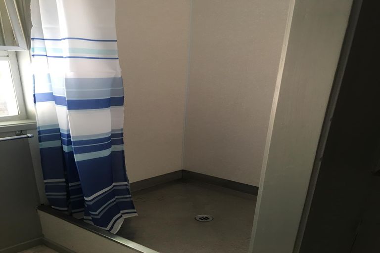 Photo of property in 21 Bayview Road, Paihia, 0200