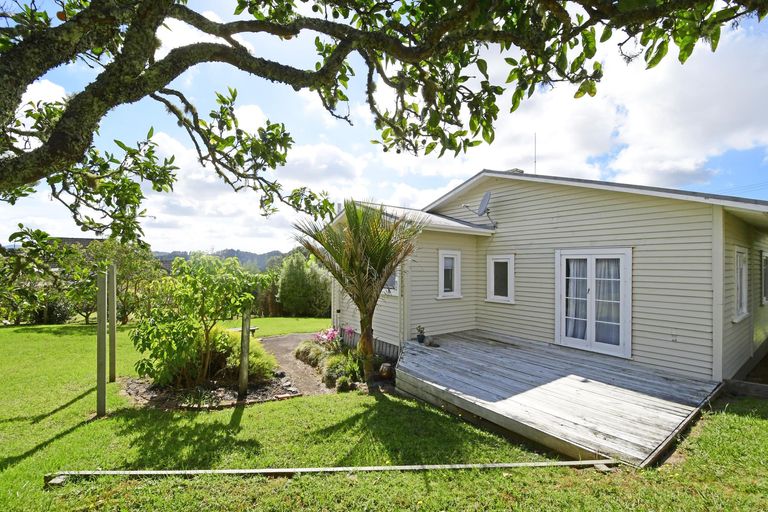 Photo of property in 42 Lilburn Street, Warkworth, 0910