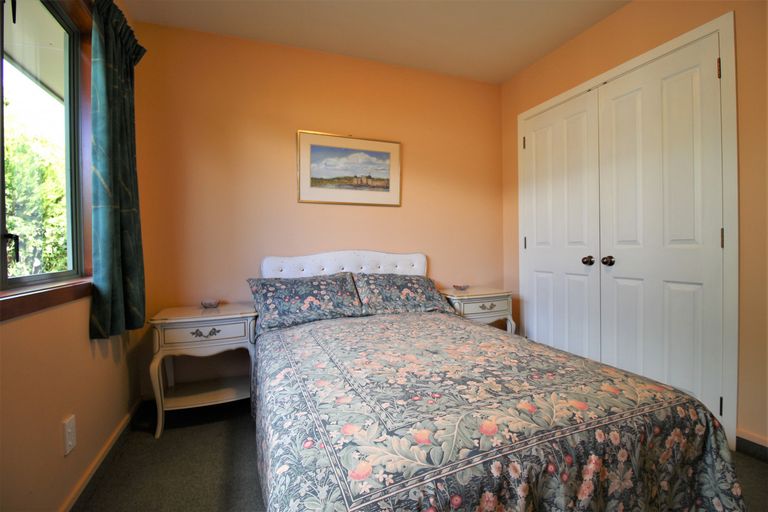 Photo of property in 26 Fastnet Street, Alexandra, 9320