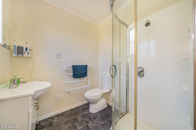 Photo of property in 1142a Maymorn Road, Maymorn, Upper Hutt, 5018