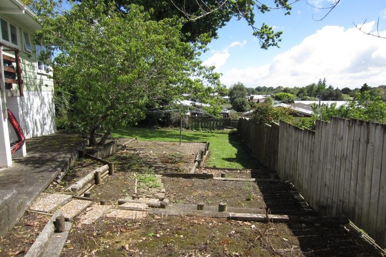 Photo of property in 58 Pohutukawa Drive, Pukete, Hamilton, 3200