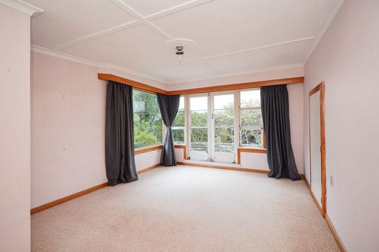 Photo of property in 111 Scandrett Street, Appleby, Invercargill, 9812