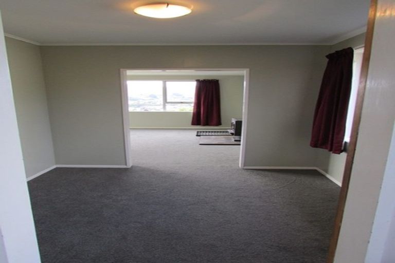 Photo of property in 79 Conclusion Street, Ascot Park, Porirua, 5024