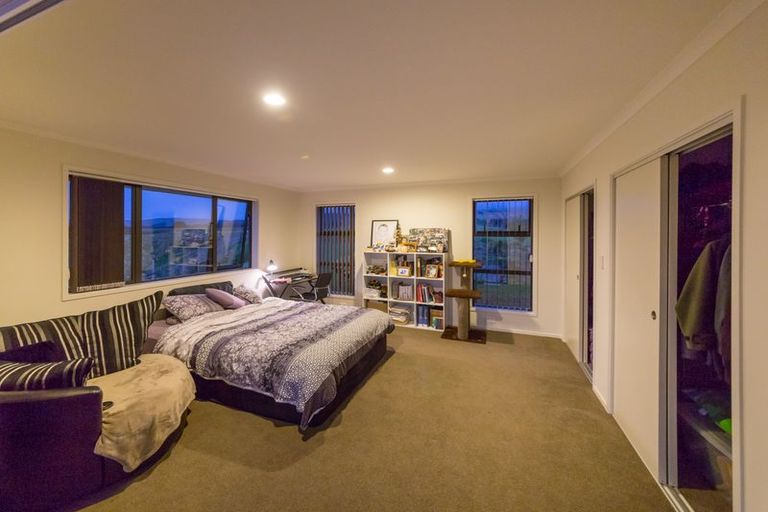 Photo of property in 219 Kahuterawa Road, Linton, Palmerston North, 4472