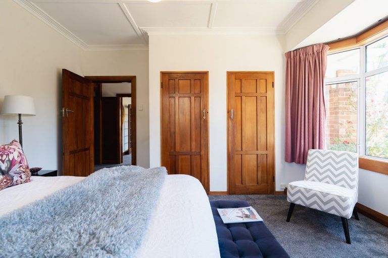 Photo of property in 23a Wales Street, Maori Hill, Dunedin, 9010