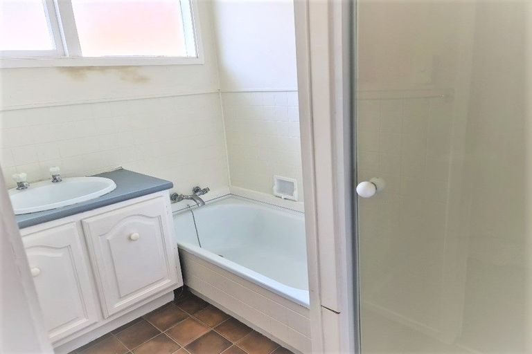 Photo of property in 217 Hibiscus Coast Highway, Red Beach, 0932