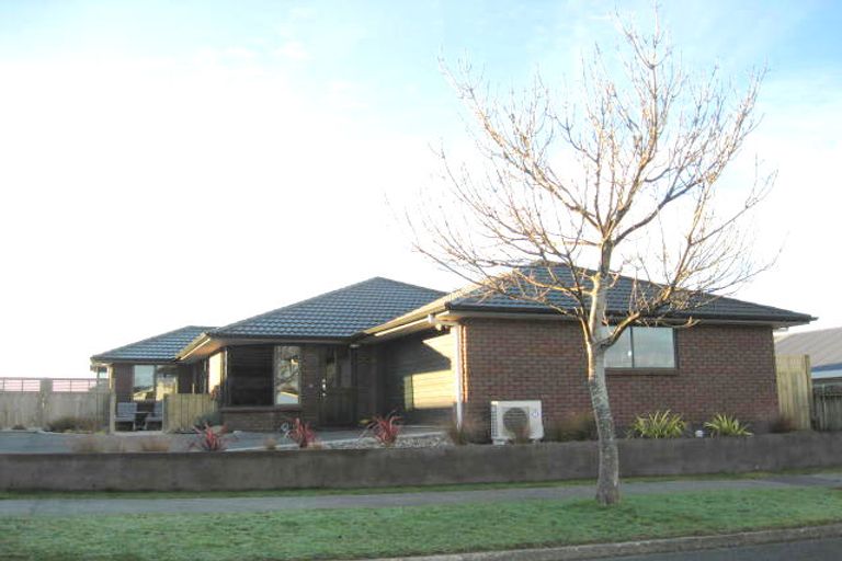 Photo of property in 47 Dublin Street, Windsor, Invercargill, 9810