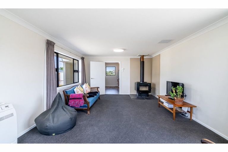 Photo of property in 14 Arun Crescent, Glengarry, Invercargill, 9810