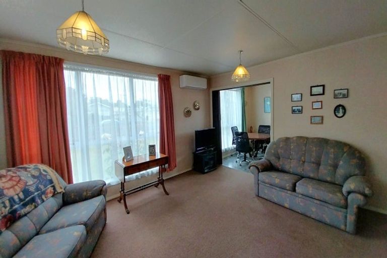 Photo of property in 259 Tramway Road, Chartwell, Hamilton, 3210