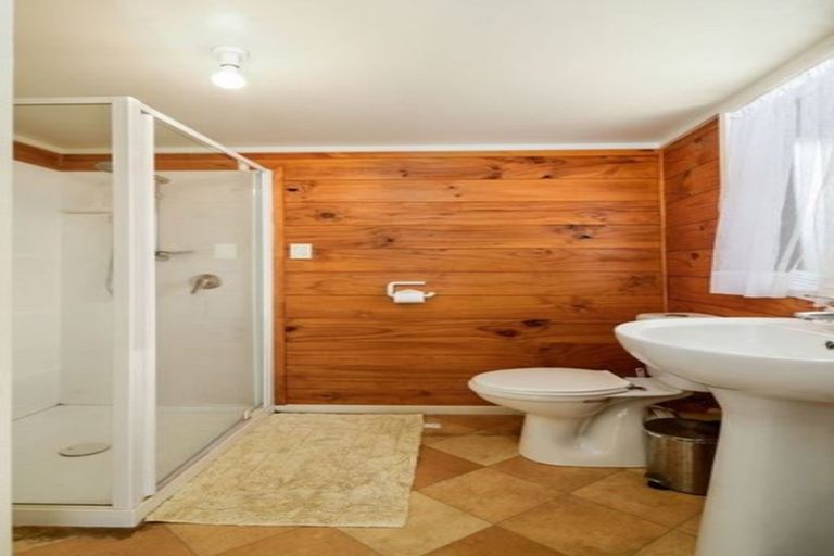 Photo of property in 11a Johnston Crescent, Hillcrest, Rotorua, 3015