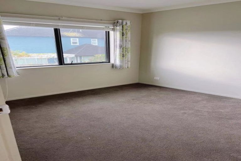 Photo of property in 7 Kuhanui Drive, Karaka, Papakura, 2113