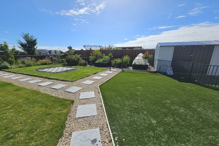 Photo of property in 36 The Esplanade, Pegasus, 7612