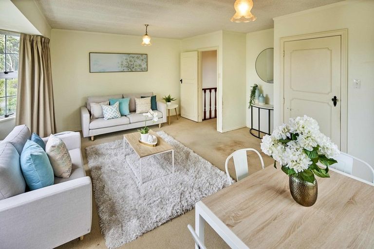 Photo of property in 4b Orissa Crescent, Broadmeadows, Wellington, 6035