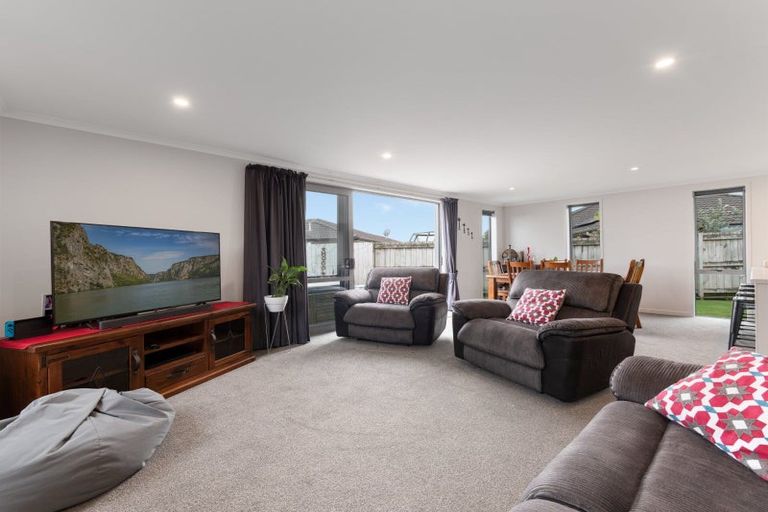 Photo of property in 10 Sable Lane, Pyes Pa, Tauranga, 3112