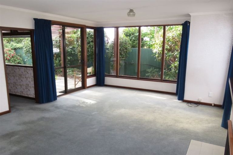Photo of property in 2/4 Beverley Hill, Maori Hill, Timaru, 7910
